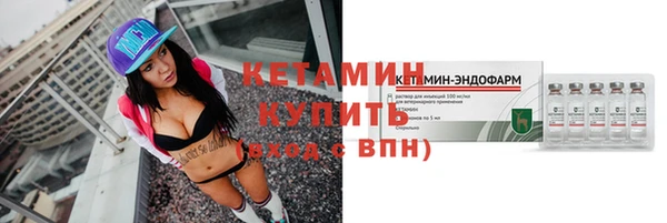 дмт Пересвет