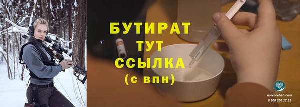 дмт Пересвет
