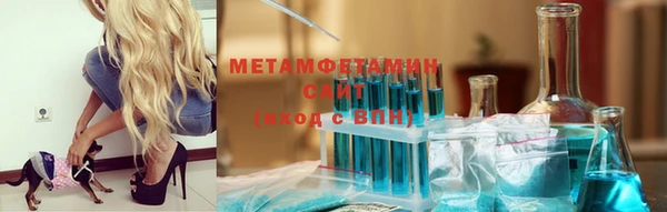 дмт Пересвет