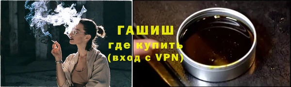 дмт Пересвет