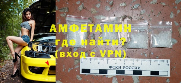 дмт Пересвет