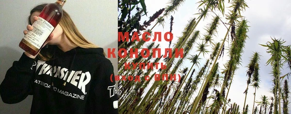крисы Болохово