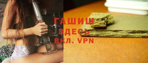 дмт Пересвет