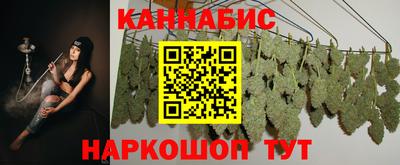 ГАЛЛЮЦИНОГЕННЫЕ ГРИБЫ Ливны